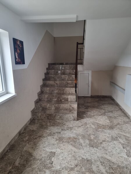 Berceni,