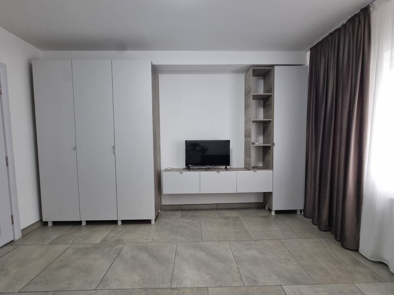 Berceni,