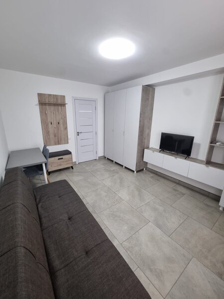 Berceni,