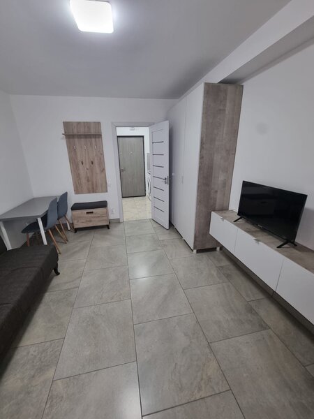 Berceni,