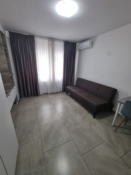 Berceni,