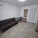 Berceni,